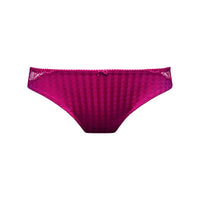 Prima Donna Madison Rioslip wild rose