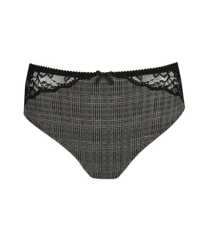 prima-donna-taillenslip-madison-blacktailor_2