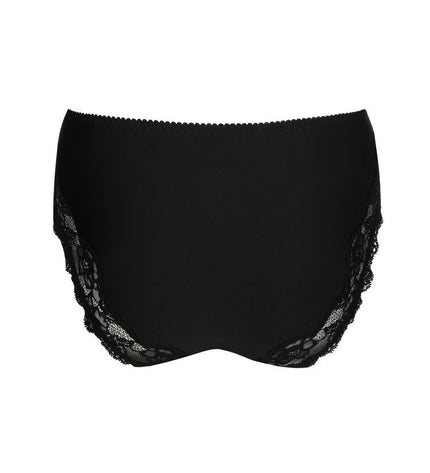 prima-donna-taillenslip-madison-blacktailor_3