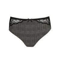 Prima Donna slip taille Madison blacktailor