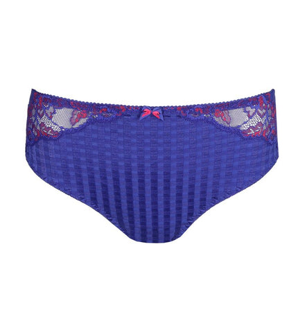 Prima Donna Taillenslip Madison blueberry kiss