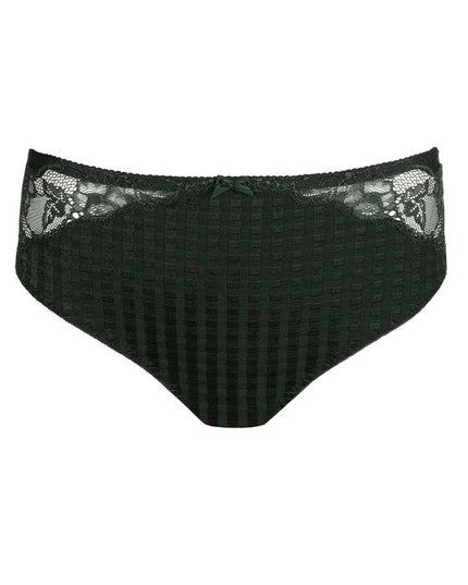 Prima Donna Taillenslip Madison deep forest