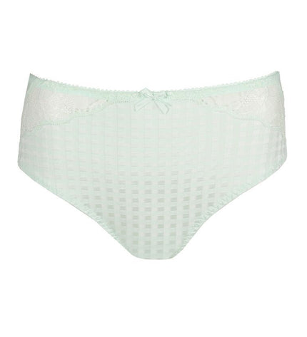 40-44-prima-donna-taillenslip-madison-fruehlinggruen_4