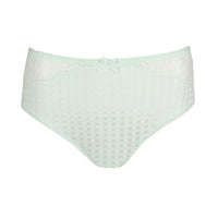 40 / Prima Donna culotte taille Madison vert printemps