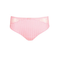 Prima Donna Taillenslip Madison pink parfait