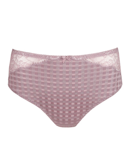 Prima Donna Taillenslip Madison soft sand