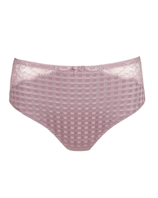 Prima Donna Taillenslip Madison soft sand