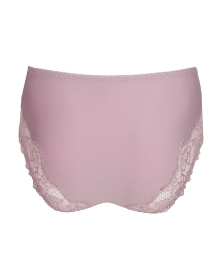 Prima Donna Taillenslip Madison soft sand