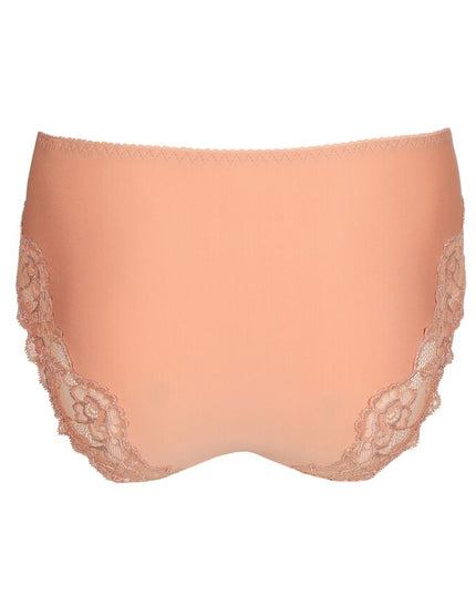 Prima Donna slip taille Madison sweet dust