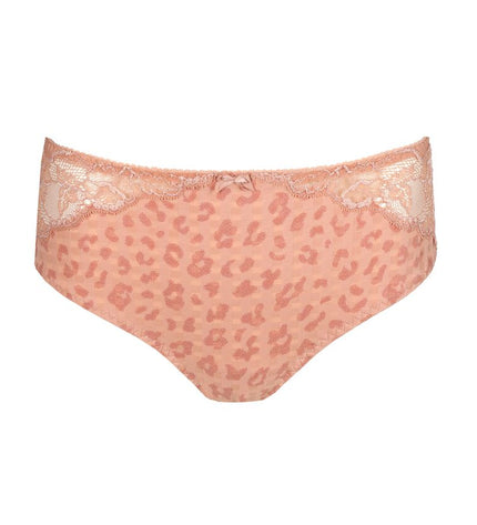 40 / 46 / Prima Donna Taillenslip Madison sweet dust