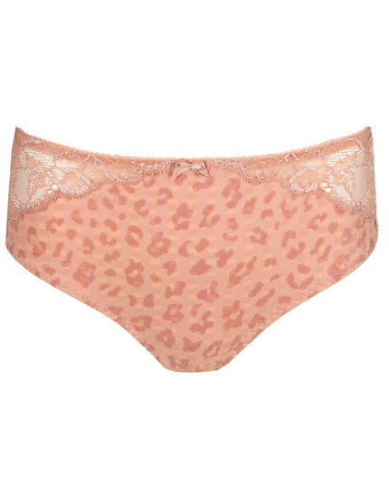 Prima Donna slip taille Madison sweet dust