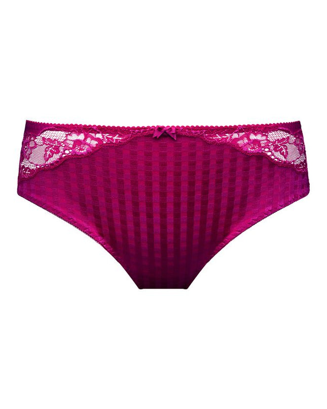 Prima Donna Madison Taillenslip wild rose