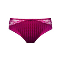 Prima Donna Madison Taillenslip wild rose
