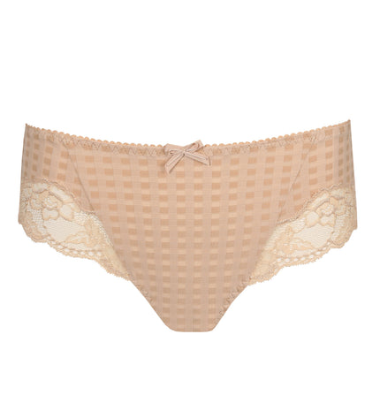 Prima Donna Madison Hotpants caffe