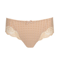 Prima Donna Madison Hotpants caffe