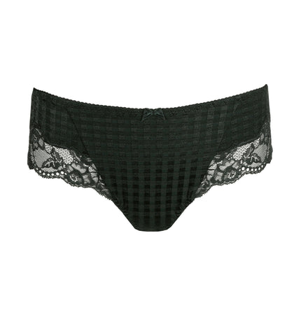 Prima Donna Hotpants Madison deep forest