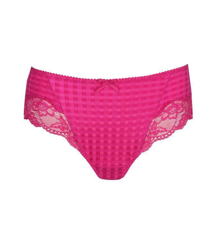prima-donna-hotpants-madison-fuchsiafiesta_3