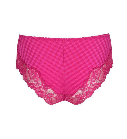 prima-donna-hotpants-madison-fuchsiafiesta_4