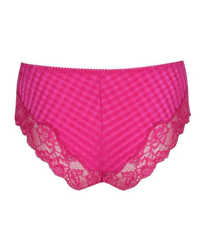 prima-donna-hotpants-madison-fuchsiafiesta_4