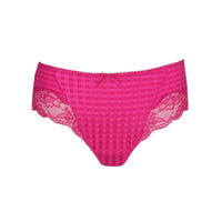 44 / Prima Donna Hotpants Madison fuchsiafiesta