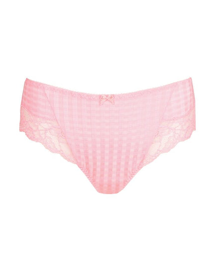Prima Donna Madison Hotpants pink parfait