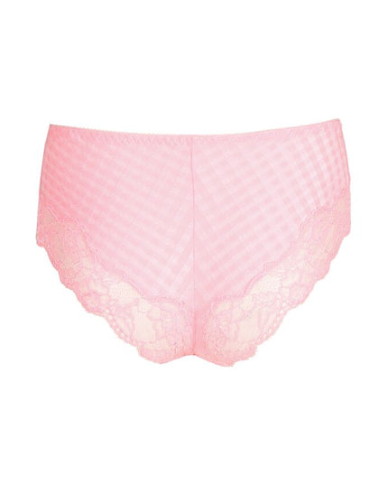 Prima Donna Madison Hotpants pink parfait