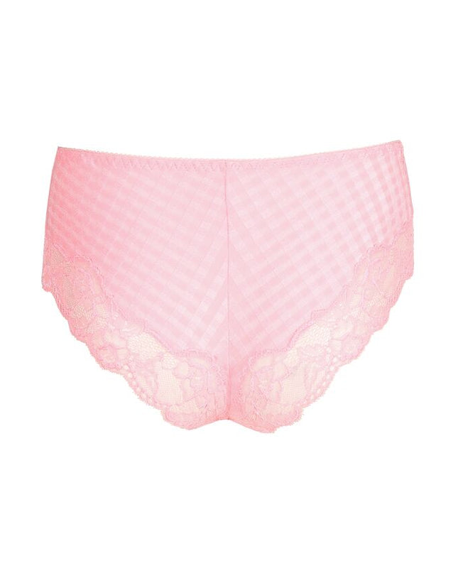 Prima Donna Madison Hotpants pink parfait