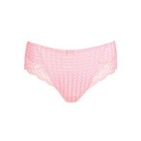 Prima Donna Madison Hotpants pink parfait