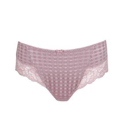 Prima Donna Madison Hotpants soft sand