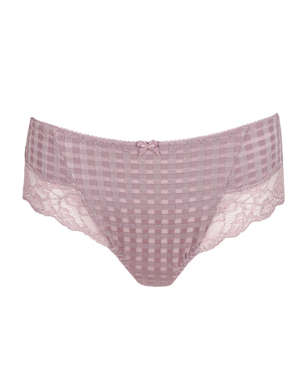 Slip Prima Donna Madison, colore sabbia chiaro.