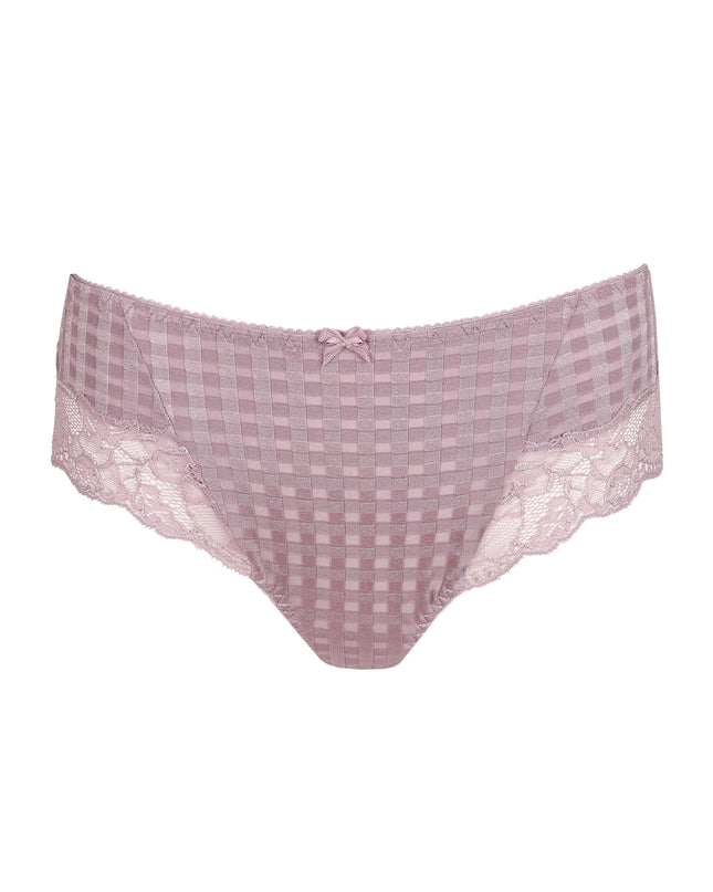 Prima Donna Madison Hotpants soft sand