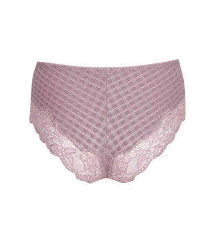 Prima Donna Madison Hotpants soft sand