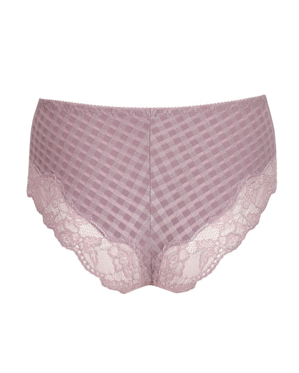 Slip Prima Donna Madison, colore sabbia chiaro.