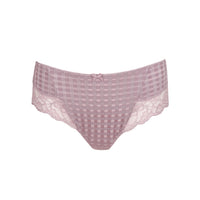 Prima Donna Madison Hotpants soft sand