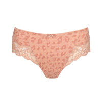 Prima Donna Hotpants Madison sweet dust