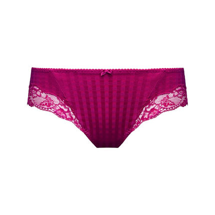 Prima Donna Hotpants Madison wild rose