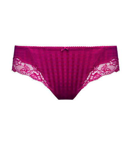 Prima Donna Hotpants Madison wild rose