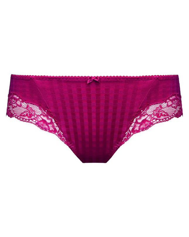 Prima Donna Hotpants Madison wild rose