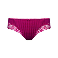Prima Donna Hotpants Madison wild rose