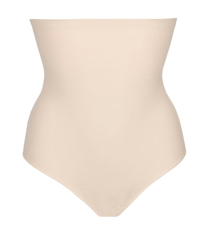 Prima Donna Shapeware Taillenslip Perle