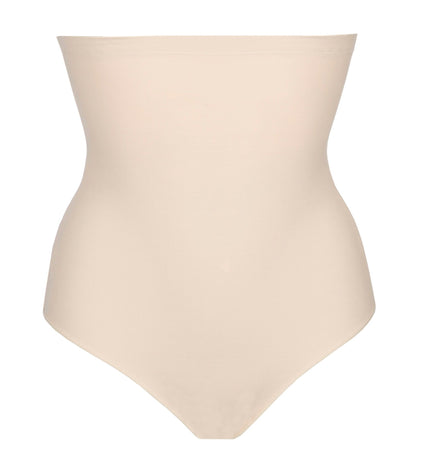 Prima Donna Shapeware Taillenslip extra Perle