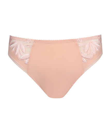 Prima Donna Rioslip Orlando pearlypink