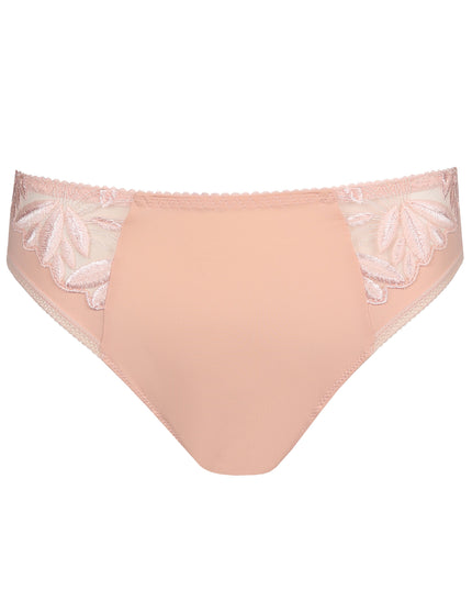 Prima Donna Rioslip Orlando pearlypink