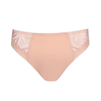 Prima Donna Rioslip Orlando pearlypink