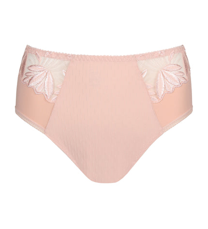 Prima Donna Taillenslip Orlando pearlypink