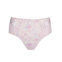 44 / Prima Donna culotte taille haute Orlando sweet violet