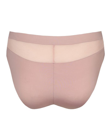 Prima Donna Rioslip Sophora boisderose