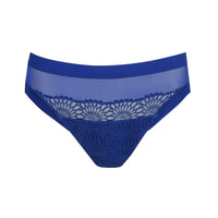 Prima Donna Rioslip Sophora blue print