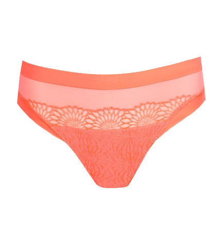 Prima Donna Rioslip Sophora spritz