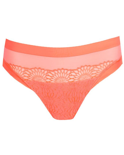 Prima Donna Rioslip Sophora spritz